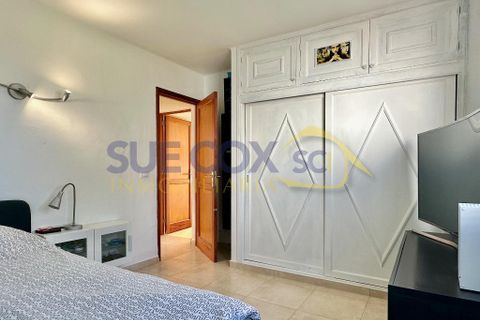 Villa a Nazaret, Lanzarote, Nazaret - € 570.000 | Ref: sci 1495 - foto 32