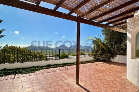 Villa a Nazaret, Lanzarote, Nazaret - € 570.000 | Ref: sci 1495 - foto 33