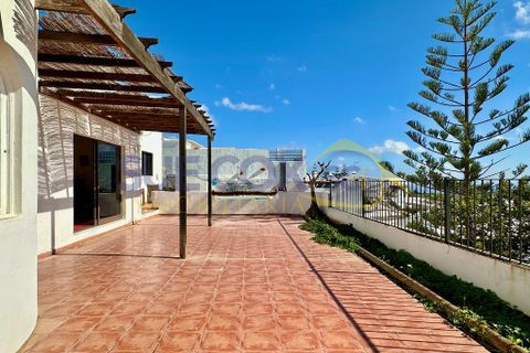 Villa a Nazaret, Lanzarote, Nazaret - € 570.000 | Ref: sci 1495 - foto 36