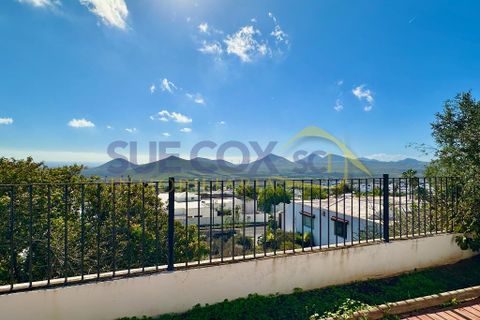 Villa a Nazaret, Lanzarote, Nazaret - € 570.000 | Ref: sci 1495 - foto 37
