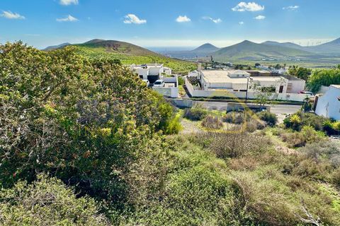 Villa a Nazaret, Lanzarote, Nazaret - € 570.000 | Ref: sci 1495 - foto 38