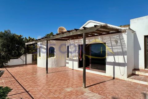 Villa a Nazaret, Lanzarote, Nazaret - € 570.000 | Ref: sci 1495 - foto 39