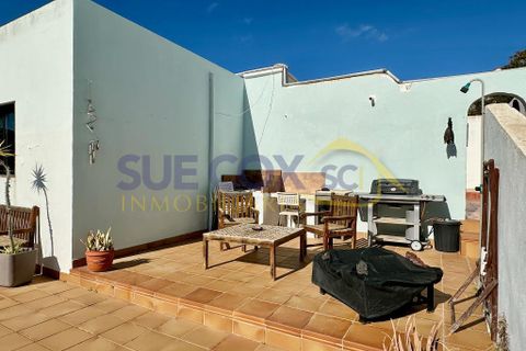 Villa a Nazaret, Lanzarote, Nazaret - € 570.000 | Ref: sci 1495 - foto 42
