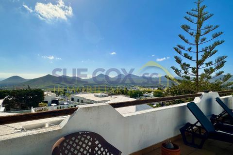 Villa a Nazaret, Lanzarote, Nazaret - € 570.000 | Ref: sci 1495 - foto 45