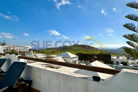 Villa a Nazaret, Lanzarote, Nazaret - € 570.000 | Ref: sci 1495 - foto 46