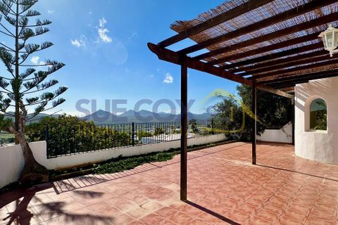 Villa a Nazaret, Lanzarote, Nazaret - € 570.000 | Ref: sci 1495 - foto 47