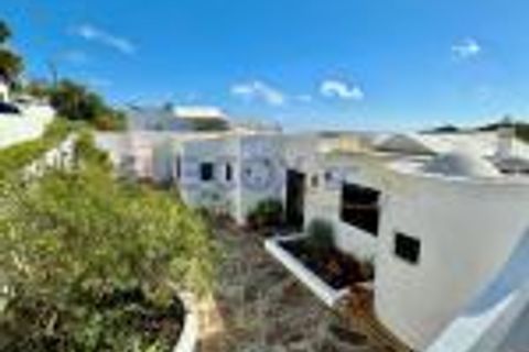 Villa a Nazaret, Lanzarote, Nazaret - € 570.000 | Ref: sci 1495 - foto 49