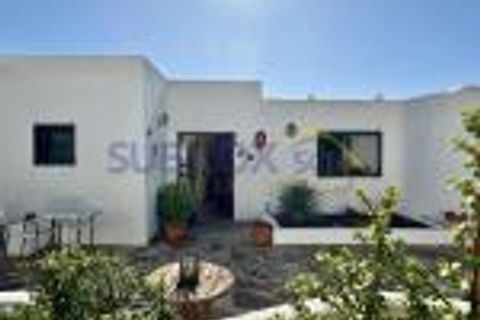Villa a Nazaret, Lanzarote, Nazaret - € 570.000 | Ref: sci 1495 - foto 50