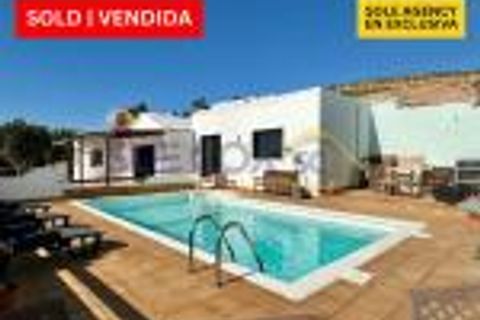 Villa a Nazaret, Lanzarote, Nazaret - € 570.000 | Ref: sci 1495 - foto 48