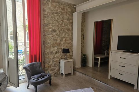 Lejlighed i Antibes, Alpes-Maritimes, Antibes - € 335.000 | Ref: A2506 - foto 6