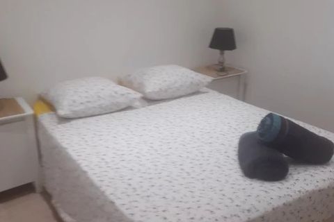 Lejlighed i Antibes, Alpes-Maritimes, Antibes - € 335.000 | Ref: A2506 - foto 7