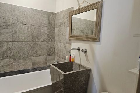 Lejlighed i Antibes, Alpes-Maritimes, Antibes - € 335.000 | Ref: A2506 - foto 10