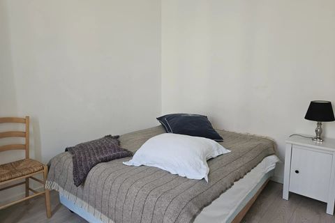 Lejlighed i Antibes, Alpes-Maritimes, Antibes - € 335.000 | Ref: A2506 - foto 8