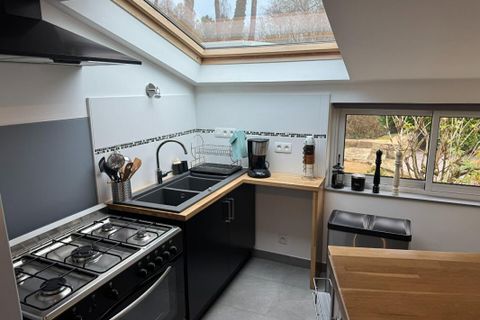 Villa a Landaul, Morbihan, Landaul - € 342.480 | Ref: 8972 - foto 2