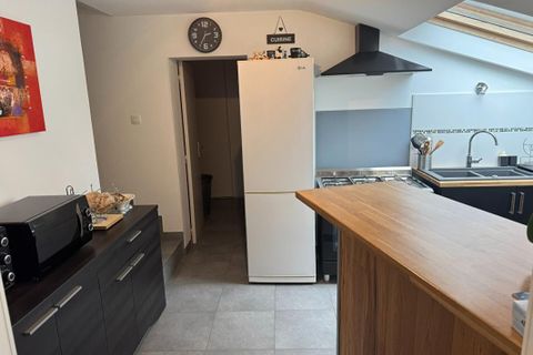Villa a Landaul, Morbihan, Landaul - € 342.480 | Ref: 8972 - foto 6