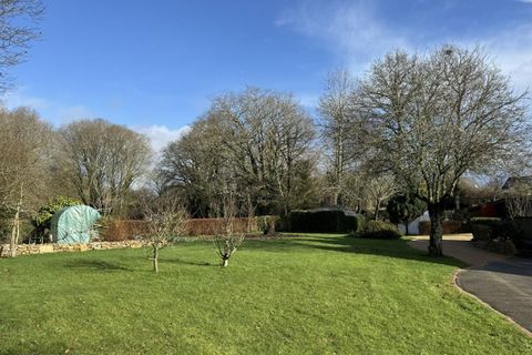 Villa i Pluvigner, Morbihan, Pluvigner - € 328.662 | Ref: 8955 - foto 8