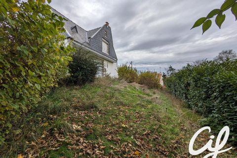 Villa a Indre, Loire-Atlantique, Indre - € 269.000 | Ref: RVDIFF4461_50 - foto 2