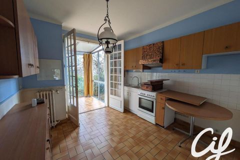 Villa a Indre, Loire-Atlantique, Indre - € 269.000 | Ref: RVDIFF4461_50 - foto 3