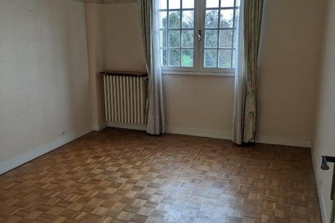 Villa a Indre, Loire-Atlantique, Indre - € 269.000 | Ref: RVDIFF4461_50 - foto 4