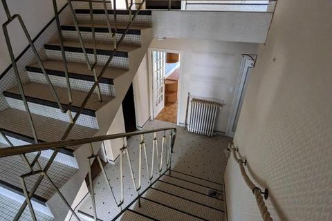 Villa a Indre, Loire-Atlantique, Indre - € 269.000 | Ref: RVDIFF4461_50 - foto 5