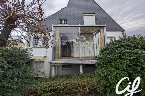 Villa a Indre, Loire-Atlantique, Indre - € 269.000 | Ref: RVDIFF4461_50 - foto 6