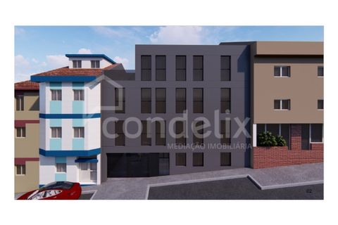 Leilighet i Rio Tinto, Porto, Rio Tinto - € 230 000 | Ref: 101436 - foto 11