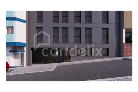 Leilighet i Rio Tinto, Porto, Rio Tinto - € 230 000 | Ref: 101436 - foto 12