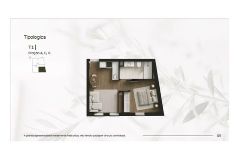 Leilighet i Rio Tinto, Porto, Rio Tinto - € 230 000 | Ref: 101436 - foto 13