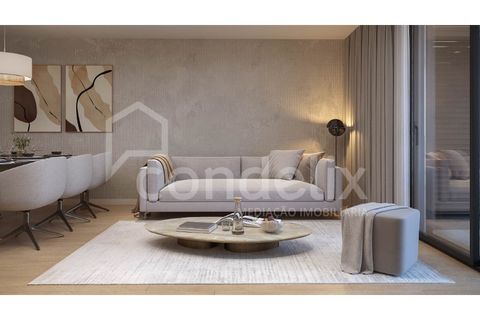 Lejlighed i Valongo, Porto, Valongo - € 365.800 | Ref: 101456 - foto 4