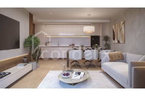 Lejlighed i Valongo, Porto, Valongo - € 365.800 | Ref: 101456 - foto 5