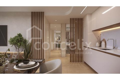 Lejlighed i Valongo, Porto, Valongo - € 365.800 | Ref: 101456 - foto 7