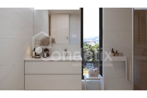 Lejlighed i Valongo, Porto, Valongo - € 365.800 | Ref: 101456 - foto 9