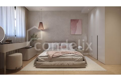 Lejlighed i Valongo, Porto, Valongo - € 365.800 | Ref: 101456 - foto 14