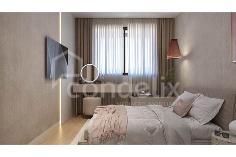 Lejlighed i Valongo, Porto, Valongo - € 365.800 | Ref: 101456 - foto 15
