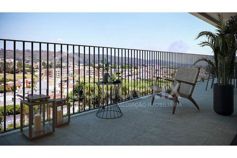 Lejlighed i Valongo, Porto, Valongo - € 365.800 | Ref: 101456 - foto 16