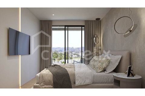 Lejlighed i Valongo, Porto, Valongo - € 365.800 | Ref: 101456 - foto 19