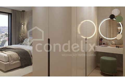 Lejlighed i Valongo, Porto, Valongo - € 365.800 | Ref: 101456 - foto 21