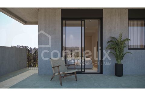 Lejlighed i Valongo, Porto, Valongo - € 365.800 | Ref: 101456 - foto 22