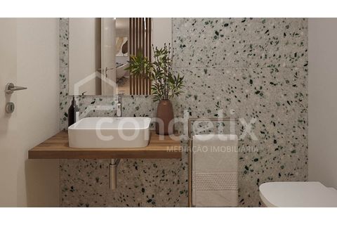 Lejlighed i Valongo, Porto, Valongo - € 365.800 | Ref: 101456 - foto 25