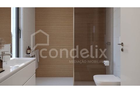 Lejlighed i Valongo, Porto, Valongo - € 365.800 | Ref: 101456 - foto 26