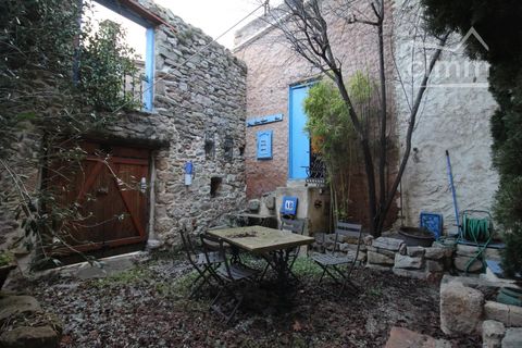 Landejendom i Arques, Aude, Arques - € 159.000 | Ref: 86650031 - foto 1