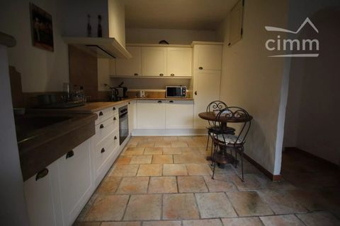 Landejendom i Arques, Aude, Arques - € 159.000 | Ref: 86650031 - foto 2