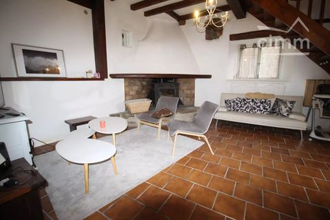Landejendom i Arques, Aude, Arques - € 159.000 | Ref: 86650031 - foto 3