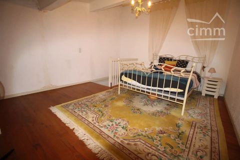 Landejendom i Arques, Aude, Arques - € 159.000 | Ref: 86650031 - foto 4