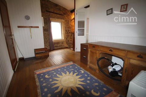 Landejendom i Arques, Aude, Arques - € 159.000 | Ref: 86650031 - foto 5