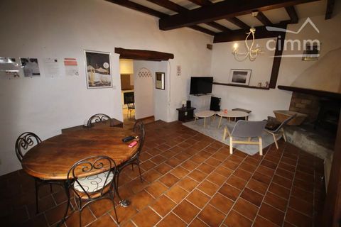 Landejendom i Arques, Aude, Arques - € 159.000 | Ref: 86650031 - foto 6