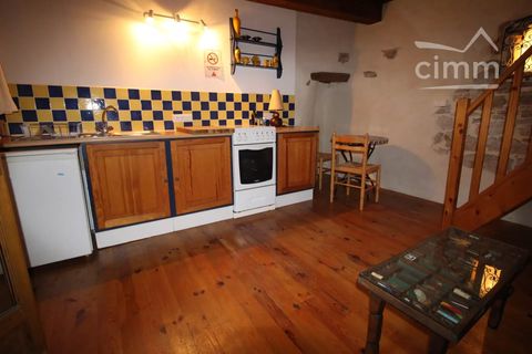 Landejendom i Arques, Aude, Arques - € 159.000 | Ref: 86650031 - foto 7
