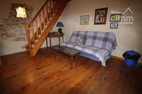 Landejendom i Arques, Aude, Arques - € 159.000 | Ref: 86650031 - foto 8