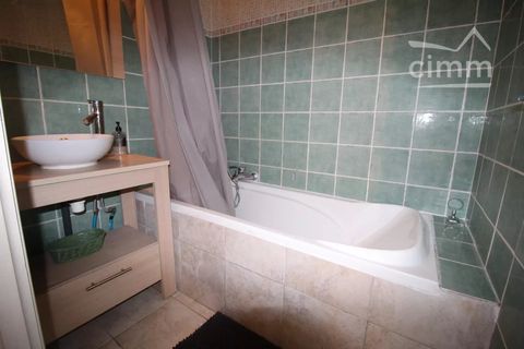 Landejendom i Arques, Aude, Arques - € 159.000 | Ref: 86650031 - foto 9