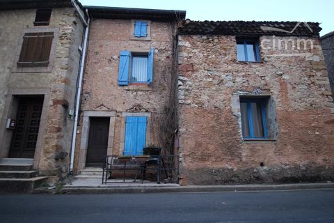 Landejendom i Arques, Aude, Arques - € 159.000 | Ref: 86650031 - foto 10